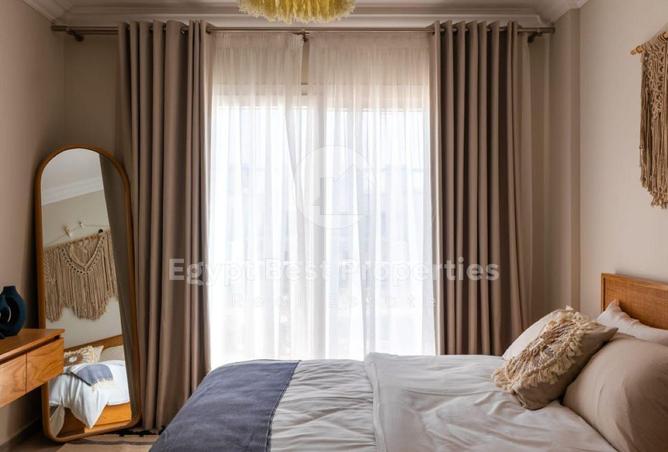 68537763 - صورة العقار 3