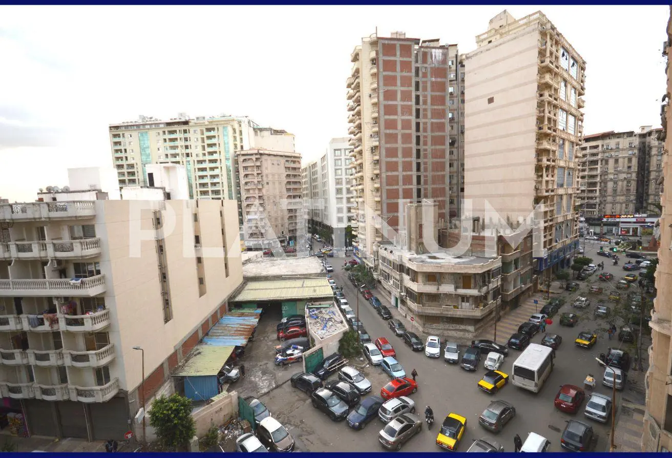 8682282 - الصورة الرئيسية للعقار