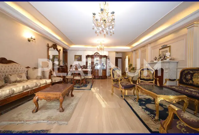 8682282 - صورة العقار 2