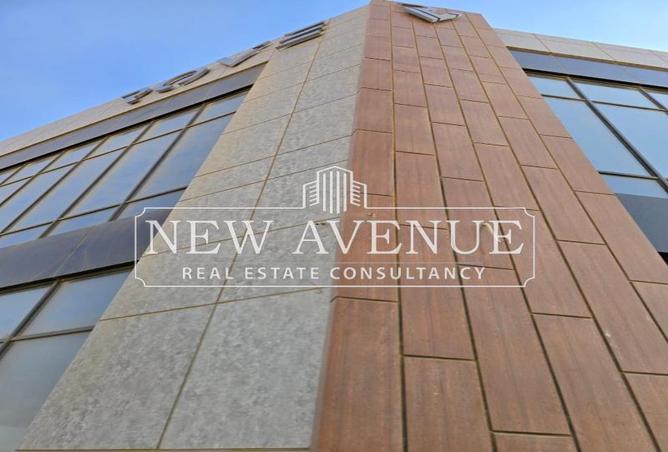 66877572 - Property Image 3