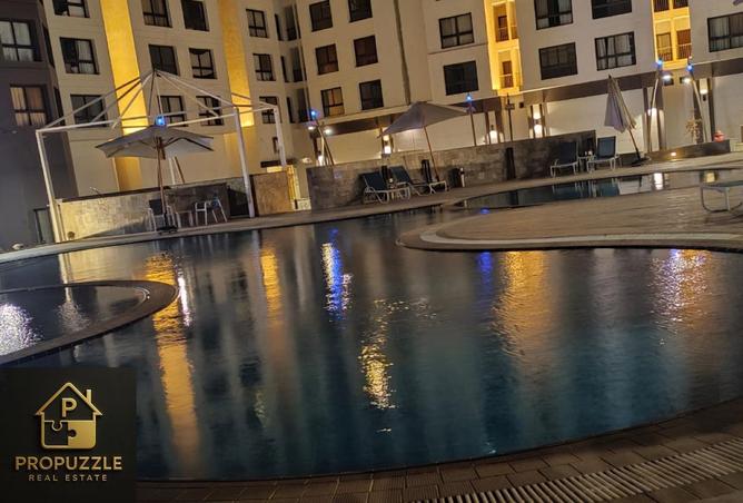 55509019 - Property Image 2