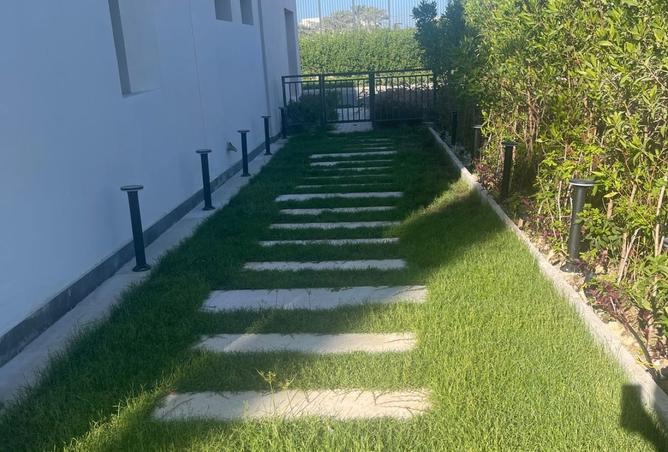 101494231 - صورة العقار 3