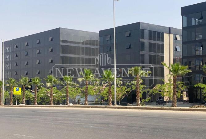 106571449 - Property Main Image