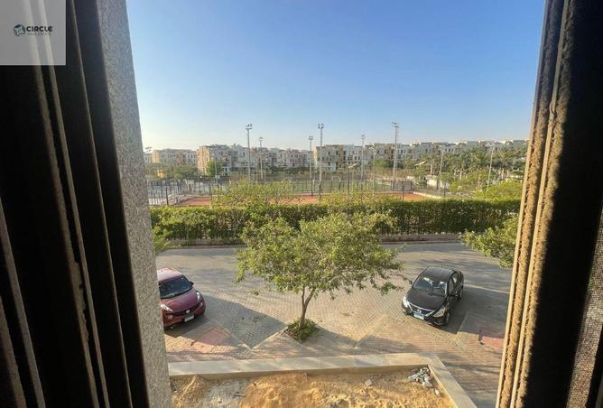 62406616 - Property Main Image