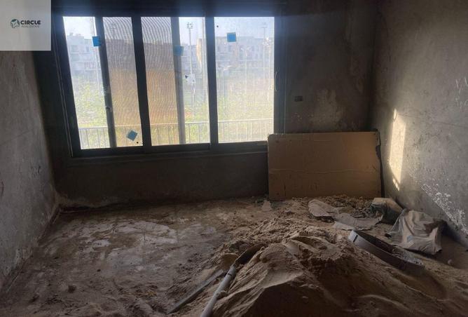 62406616 - Property Image 3