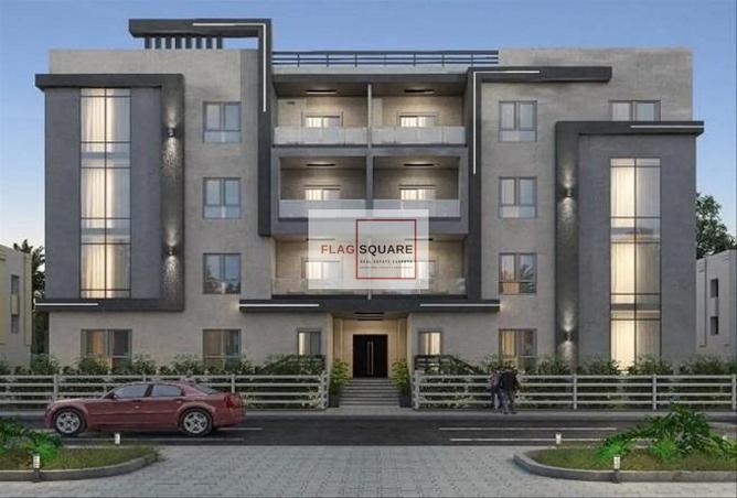 59239791 - Property Image 3