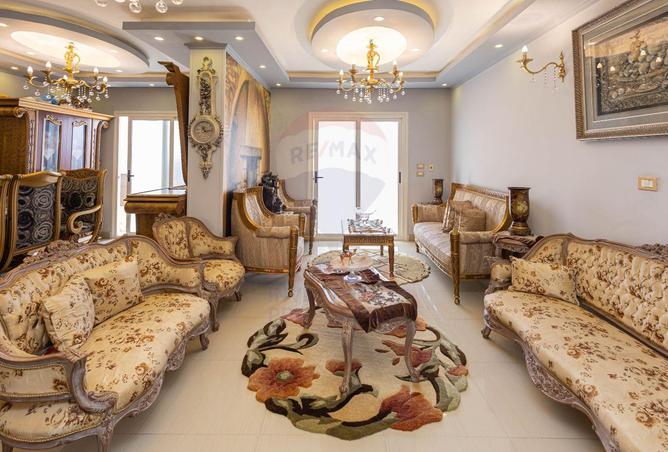 8550323 - Property Image 2