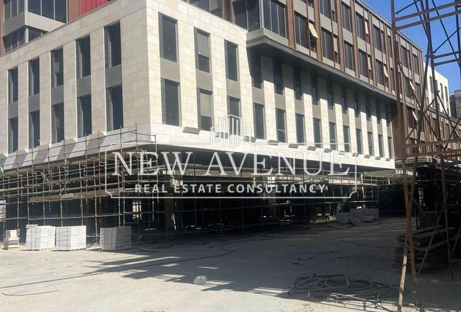 70625125 - Property Main Image