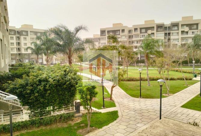 59483888 - الصورة الرئيسية للعقار