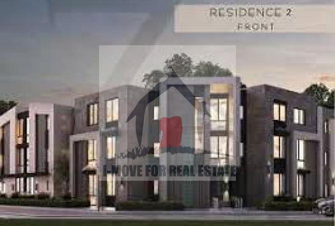 8694601 - Property Image 2