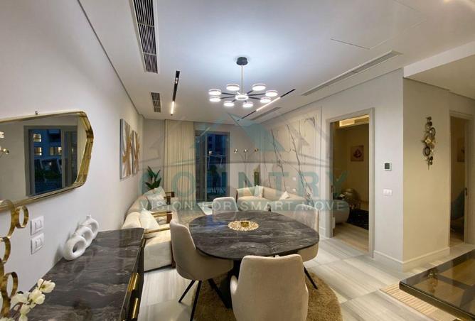 8669914 - Property Image 2