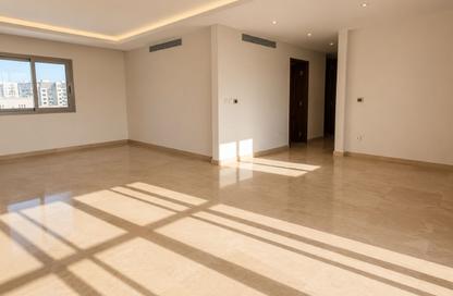 Apartment - 3 Bedrooms - 2 Bathrooms for rent in Cairo Festival City - North Investors Area - New Cairo City - Cairo Apartment - 3 Bedrooms - 2 Bathrooms for rent in Cairo Festival City - North Investors Area - New Cairo City - Cairo