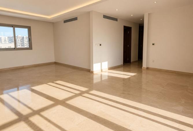 100092613 - Property Main Image