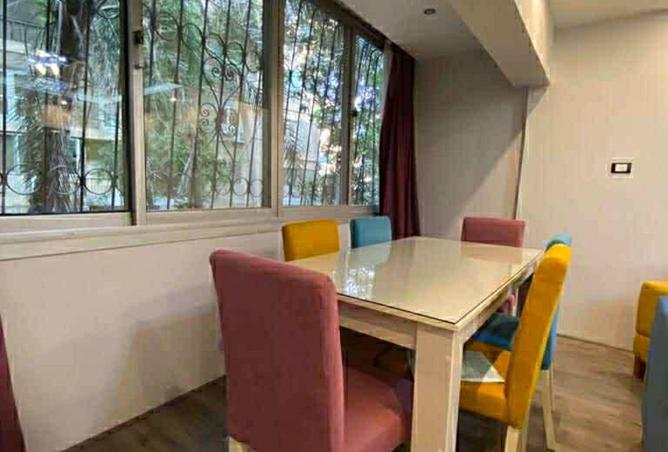 58746151 - صورة العقار 3