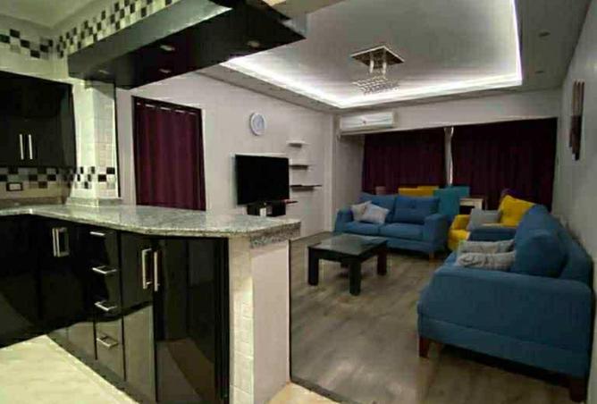 58746151 - الصورة الرئيسية للعقار