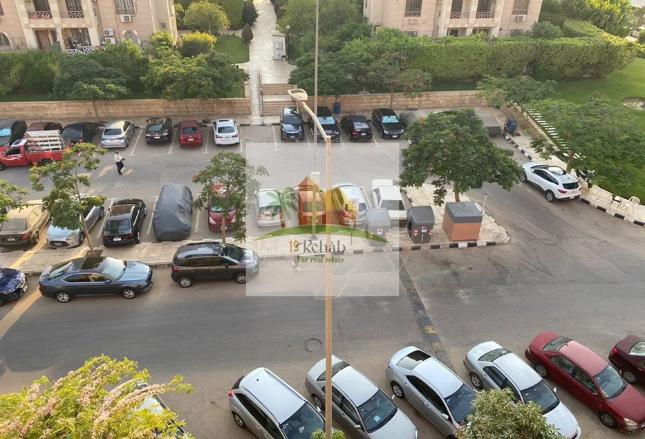 113542736 - الصورة الرئيسية للعقار
