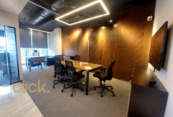 76240231 - Property Main Image