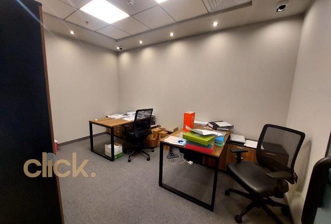 76240231 - Property Image 2