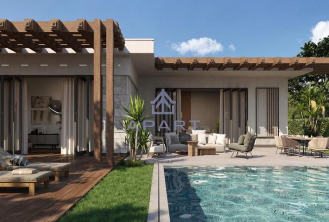 66958579 - Property Image 3