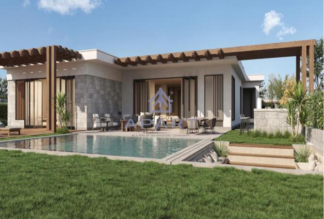 66958579 - Property Image 2