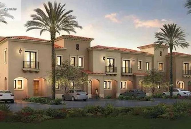 69839253 - صورة العقار 2