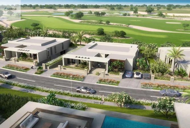 69839253 - الصورة الرئيسية للعقار