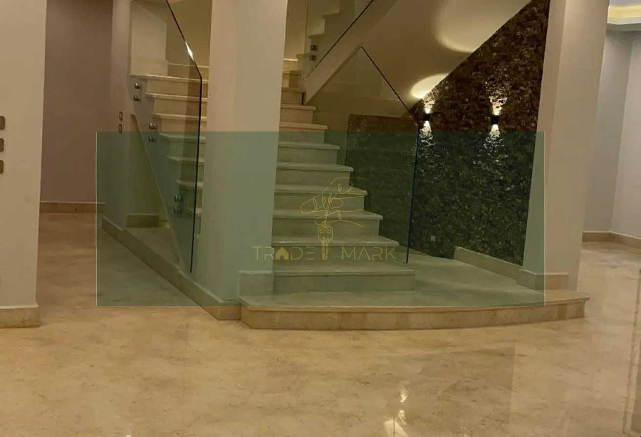 112431956 - Property Main Image