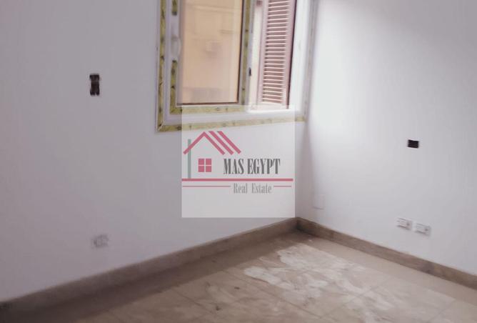 60950494 - صورة العقار 2