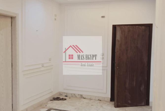 60950494 - الصورة الرئيسية للعقار