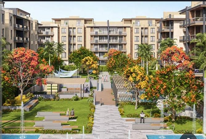 8589925 - الصورة الرئيسية للعقار