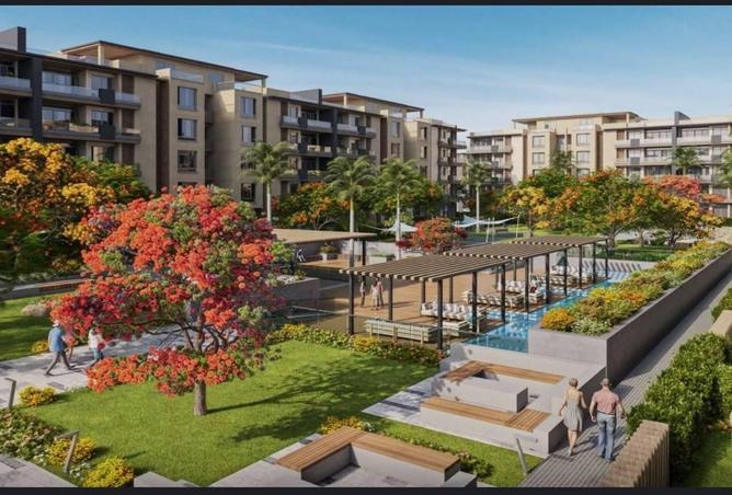 8589925 - صورة العقار 2