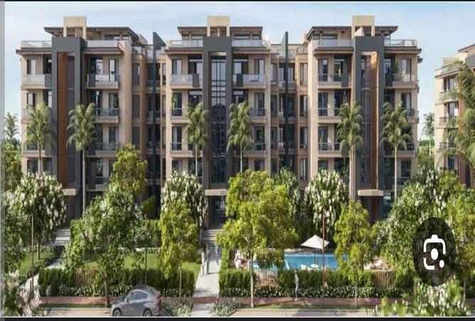 8589925 - صورة العقار 3