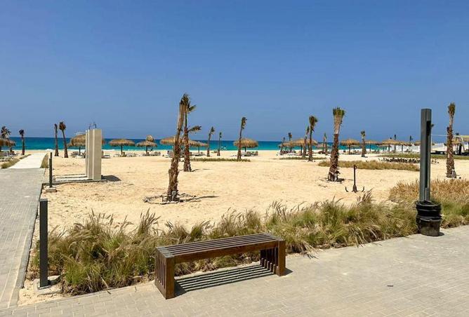 57238240 - Property Main Image