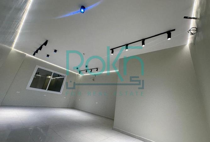 8706646 - الصورة الرئيسية للعقار