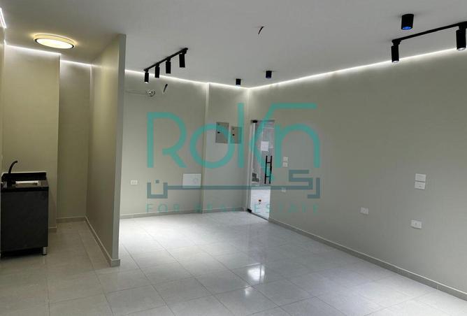 8706646 - صورة العقار 3