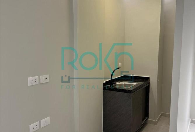 8706646 - صورة العقار 2