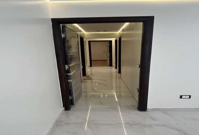 98007330 - الصورة الرئيسية للعقار