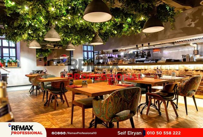 52189106 - صورة العقار 2