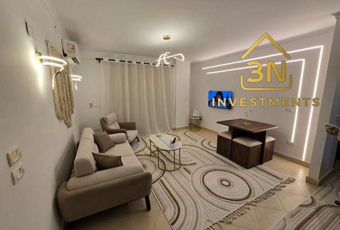 8451146 - صورة العقار 2