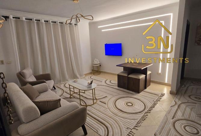 8451146 - الصورة الرئيسية للعقار