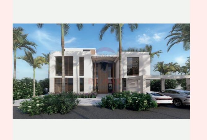 67469996 - الصورة الرئيسية للعقار