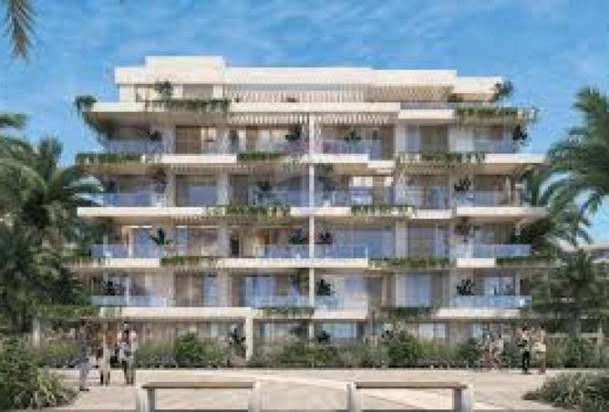 67469996 - صورة العقار 2