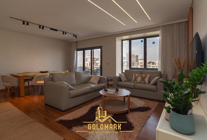 62891279 - صورة العقار 2