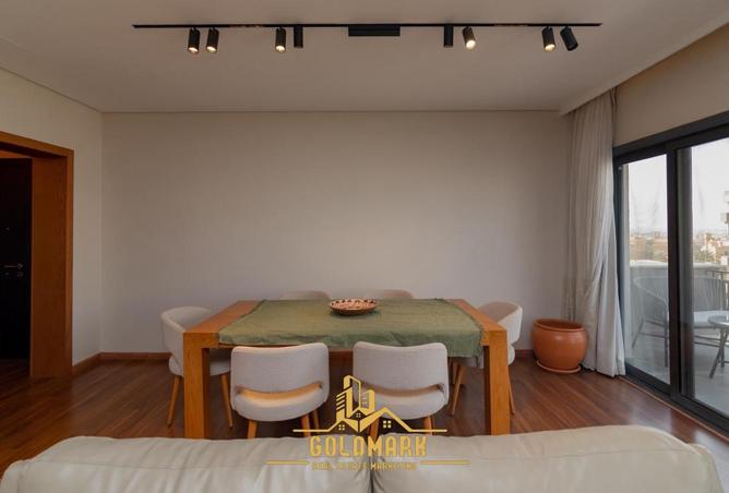 62891279 - صورة العقار 3