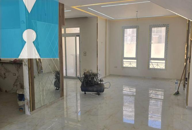 8618370 - صورة العقار 3