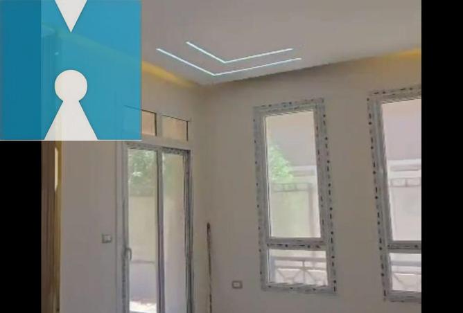 8618370 - الصورة الرئيسية للعقار