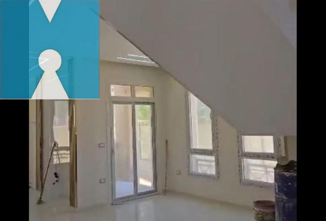 8618370 - صورة العقار 2