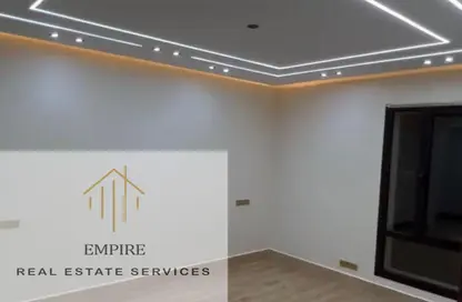 شقة - 3 غرف نوم - 3 حمامات للبيع في سوديك ايست - الحي السادس - هليوبوليس الجديدة - القاهرة شقة - 3 غرف نوم - 3 حمامات للبيع في سوديك ايست - الحي السادس - هليوبوليس الجديدة - القاهرة