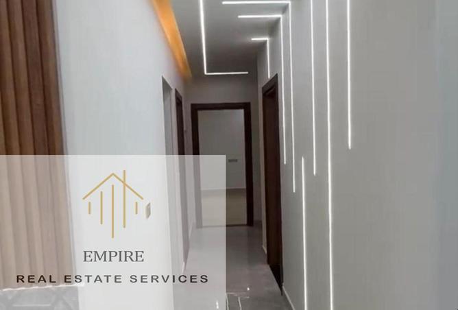 58991368 - صورة العقار 3