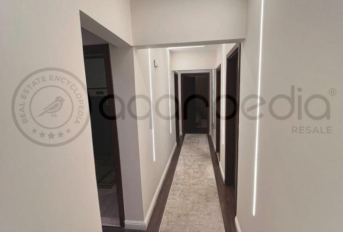 8529622 - صورة العقار 3